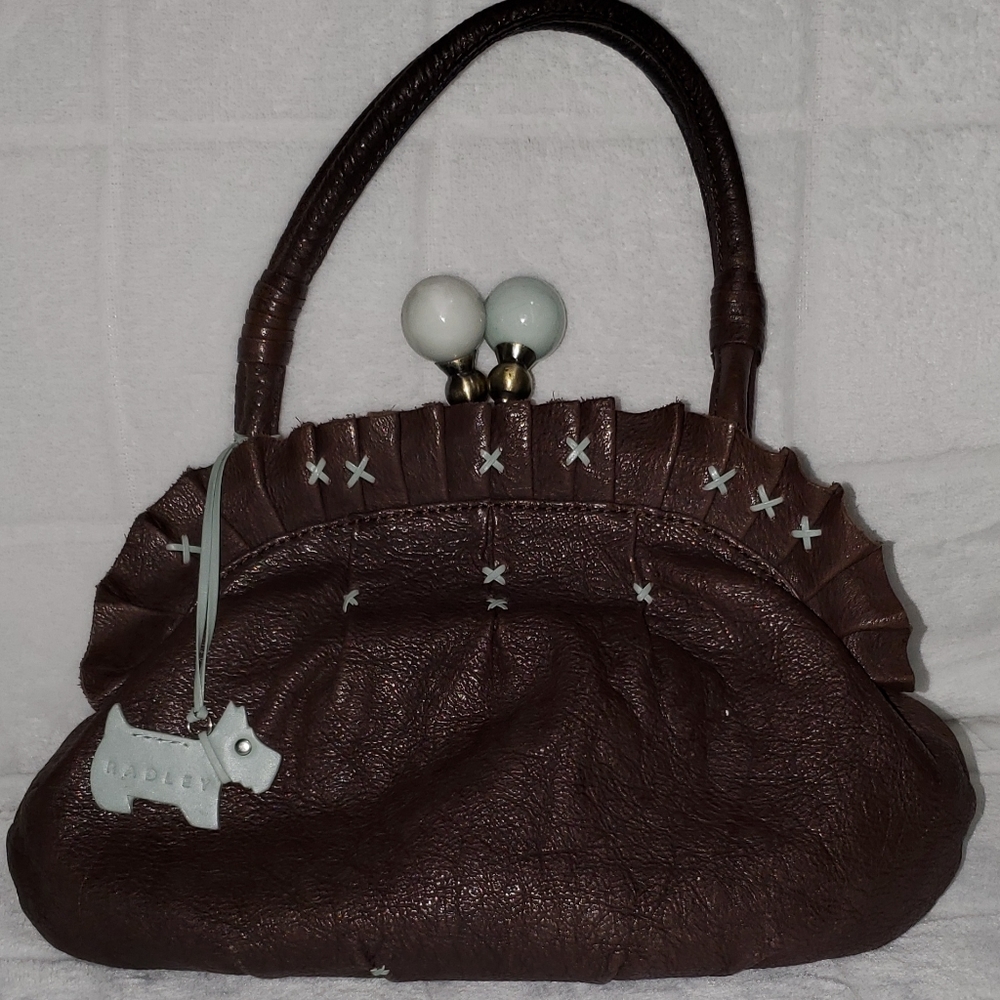 Radley London purse